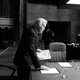 A West Wing Special To Benefit When We All Vote